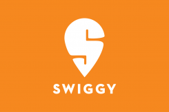 Swiggy online food ordering all working codes and coupons 2018