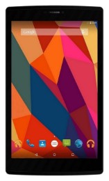 Micromax Canvas Tab P680 Rs. 6174 [HDFC Debit Cards] or Rs.6499 at Amazon