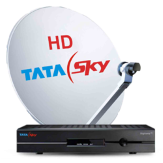 Jingalala Saturday offer -Tata Sky 26 HD Channels Rs. 1 for 1 month