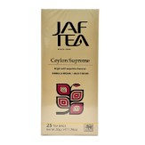 JAF tea products flat 56% off at amazon