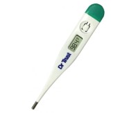  Dr. Trust Digital Thermometer DT-025 Rs.75 at Zotezo