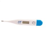 SB DT01 Fixed Tip Digital Thermometer Rs. 85 at Snapdeal