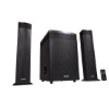 Panasonic HT-20 2.1 Channel Speaker System (Black) Rs. 4690 at Amazon