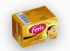 Fem Gold Fairness Naturals Bleach - 24 g (Pack of 2) at Amazon