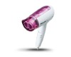 Panasonic EH-ND21 Hair Dryer Rs 965 at Amazon