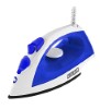 Usha 3412 Steam Iron Blue  Rs. 947 at Amazon