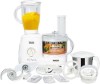 Inalsa Fiesta 650-Watt Food Processor Rs. 3999 at Amazon