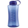 Coleman Rect Pc Bottle, 32 oz  Rs 166 At Amazon