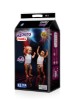 Libero Extra Large Size Diaper Pants (32 Counts) Rs. 350 at Amazon