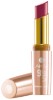 Lakme 9 To 5 Creaseless Creme Lip Color, Crimson Call, 3.6g at  Amazon
