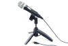 Cad U1 Usb Dynamic Recording Microphone, Black Rs 1846 At Amazon