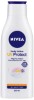 Nivea Uv Protect Body Lotion, 200ml Rs 120 at Amazon
