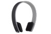 Envent Stereo Dual Pairing Bluetooth Headphone At Amazon