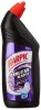 Harpic Germ and Stain Blaster - 750 ml (Floral)Rs. 84 at Amazon