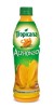 Tropicana Slice Alphonso, 400ml Rs.33 at  Amazon