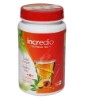 Incredio ReFresh Tea, 150 gms Honey Lemon at Amazon