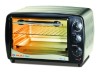 Bajaj Majesty 1603 TSS Oven Toaster Grill Rs. 2848 at Amazon