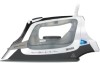 Inalsa Titanium 2000-Watt Steam Iron  Rs. 1653 at Amazon