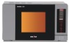 Kenstar KT26CSS4 26L Stainless Steel Convection Microwave Oven  Rs. 7749 at Amazon