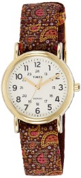 Timex watches flat 50-60% off at Amazon.in