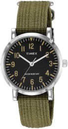Timex OMG Watches Minimum 50% off from Rs. 599 at Amazon