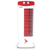 Desire DTF BIG Tower Fan For use in home,office at Amazon