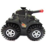 Toys at Flat Rs. 150 cashback for Rs. 150.0 at paytm