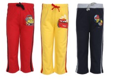 Disney Kids Trackpants 65% off From Rs 210
