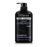 TRESemme Ionic Strength Shampoo, 580ml  Amazon