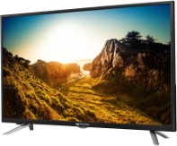 LG 108cm (43) Full HD Smart LED TV  43LH576T , 2 x HDMI, 1 x USB at Flipkart