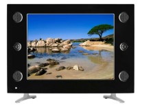 Lappymaster 18TL Full HD Ready LED TV Rs. 4499 at  Amazon