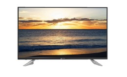 Micromax 50C5220MHD 127 cm (50) DLED TV (Full HD) For Rs. 31599 at Paytm