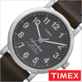  Timex Watches Min 50% off from 647 at Amazon