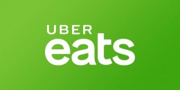 UberEats working Promo code and Coupons