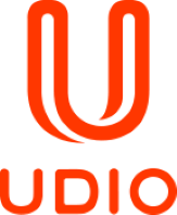 Udio Wallet App – Recharge & Bill Payment upto Rs. 50 cashback on Rs. 300 {New User }