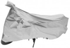 Bike Body Covers up to 80% off