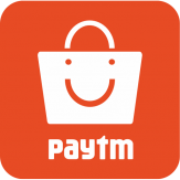 PayTmMall - Get Rs. 200 Cashback on Rs. 299