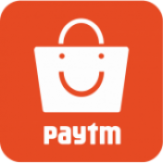 PayTmMall - Get 500 cashback on 1500 on Grocery, Fashion, Home and kitchen & much more