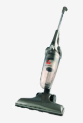Bissell Aero Vac 2-In-1 Bagless Stick Vacuum Cleaner Rs. 2790 TataCLiQ