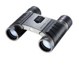 Vanguard DR-8210 Binocular Rs. 1315 at Ebay
