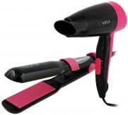 Hair Grooming  & Personal Care Appliances upto 65% Off from Rs 316 at Flipkart