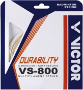 Victor Vs-800 String Set  at Amazon 