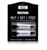 VLCC Kajal Buy 1 Get 1 Rs. 99 at Snapdeal