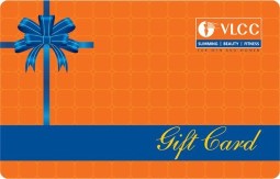 VLCC Gift Voucher flat 25% off Rs 750 for Rs 1000 at Amazon