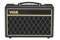 VOX, Bass Amplispeaker, Pathfinder Bass 10