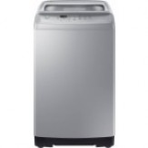 Samsung 6.2 kg Fully Automatic Top Load Washing Machine  (WA62M4100HY/TL)