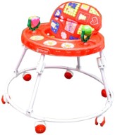 Mothertouch Round Walker Rs. 780 – Amazon.in