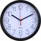 Adonai Wall Clocks up to 90% off starts from RS 149 at Flipkart