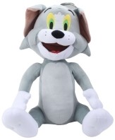 Warner Bros. Tom Soft Toy for Rs. 735 MRP 2999 at Amazon.in
