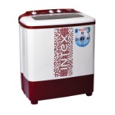 Intex WMS62TL Semi-automatic Top-loading Washing Machine  at Amazon 